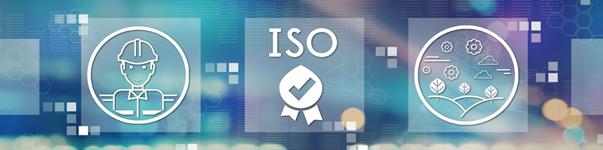 Policy Integrata dei sistemi di gestione